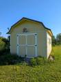 25920 Franzel Rd - Photo 9
