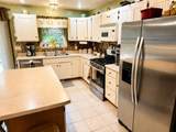 8075 Indian Trl - Photo 12