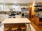 8075 Indian Trl - Photo 13