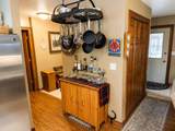 8075 Indian Trl - Photo 14