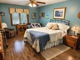 8075 Indian Trl - Photo 15