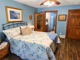 8075 Indian Trl - Photo 16