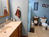 8075 Indian Trl - Photo 17