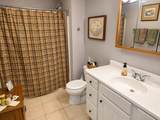 8075 Indian Trl - Photo 20