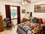 8075 Indian Trl - Photo 21