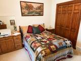 8075 Indian Trl - Photo 22