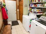8075 Indian Trl - Photo 23