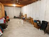 8075 Indian Trl - Photo 26
