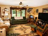 8075 Indian Trl - Photo 5