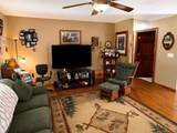 8075 Indian Trl - Photo 6