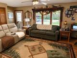 8075 Indian Trl - Photo 7