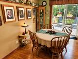 8075 Indian Trl - Photo 8