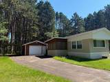 10804 Lake Shore Dr - Photo 1