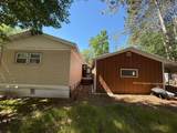 10804 Lake Shore Dr - Photo 10