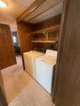 10804 Lake Shore Dr - Photo 11