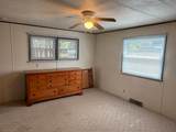 10804 Lake Shore Dr - Photo 6