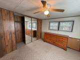 10804 Lake Shore Dr - Photo 7