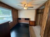 10804 Lake Shore Dr - Photo 8