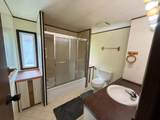10804 Lake Shore Dr - Photo 9