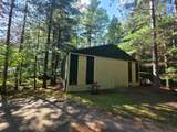 W4333 Sandy Ln - Photo 10