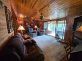 W4333 Sandy Ln - Photo 11