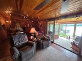 W4333 Sandy Ln - Photo 12