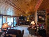 W4333 Sandy Ln - Photo 13