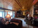 W4333 Sandy Ln - Photo 14