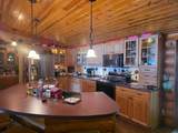 W4333 Sandy Ln - Photo 15