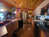 W4333 Sandy Ln - Photo 16