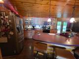 W4333 Sandy Ln - Photo 17