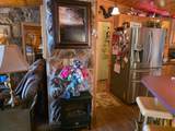 W4333 Sandy Ln - Photo 18