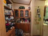W4333 Sandy Ln - Photo 19