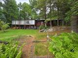 W4333 Sandy Ln - Photo 2