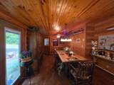 W4333 Sandy Ln - Photo 20