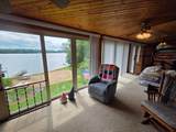 W4333 Sandy Ln - Photo 21