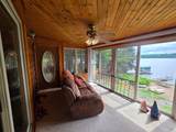 W4333 Sandy Ln - Photo 22