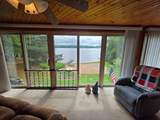 W4333 Sandy Ln - Photo 23