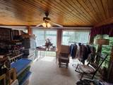 W4333 Sandy Ln - Photo 24