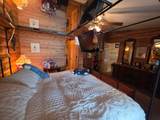 W4333 Sandy Ln - Photo 25