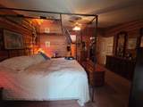W4333 Sandy Ln - Photo 26