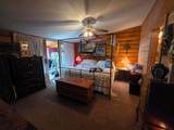 W4333 Sandy Ln - Photo 27