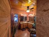 W4333 Sandy Ln - Photo 29