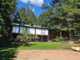 W4333 Sandy Ln - Photo 3