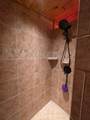 W4333 Sandy Ln - Photo 30