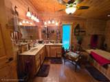 W4333 Sandy Ln - Photo 31