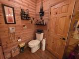 W4333 Sandy Ln - Photo 32