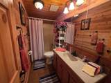 W4333 Sandy Ln - Photo 34