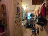 W4333 Sandy Ln - Photo 35