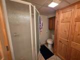 W4333 Sandy Ln - Photo 37